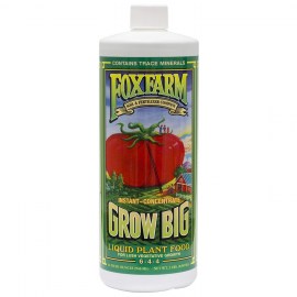 grow big_greentown